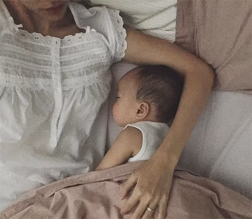 thuc don ‘o cu’ giam can van nhieu sua cua my nhan viet - 2