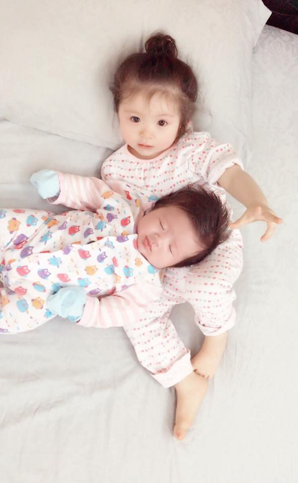 Elly Trần 18 Elly Trần 18
