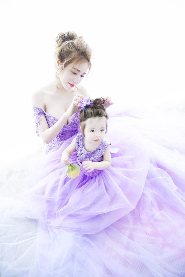 Elly Trần 6 Elly Trần 6