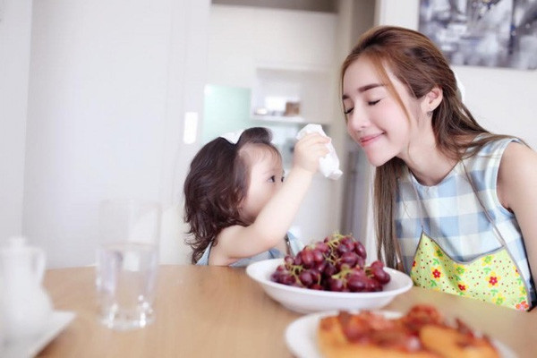 Elly Trần 14 Elly Trần 14