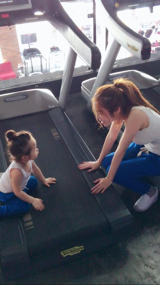 Elly Trần 5 Elly Trần 5