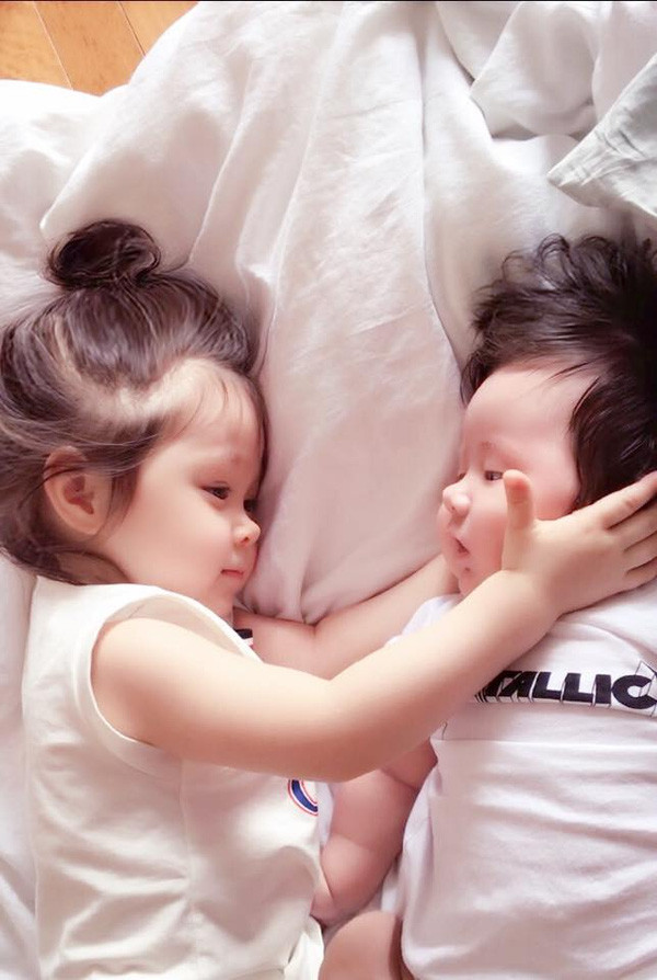 Elly Trần 17 Elly Trần 17