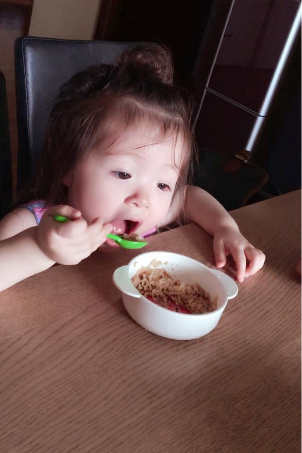 Elly Trần 1 Elly Trần 1