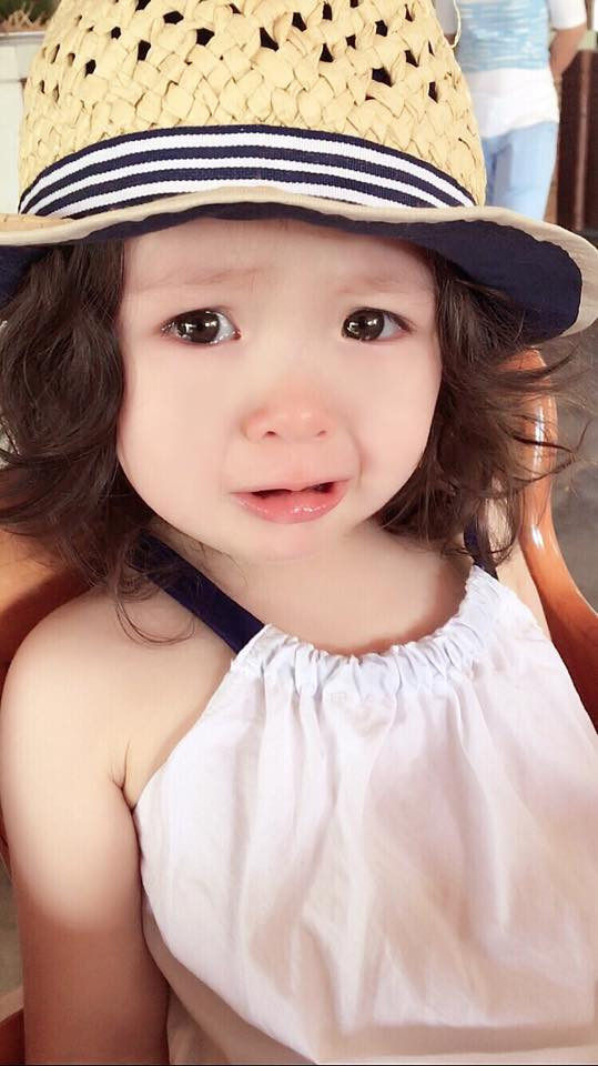Elly Trần 19 Elly Trần 19