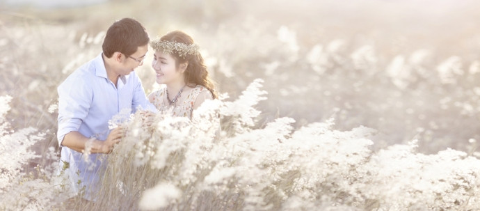 8 địa điểm chụp ảnh cưới đẹp ở Nha Trang ảnh 7 Mô tả ảnh.