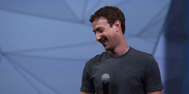 12 cách để trở nên quyền lực hơn trong công việc