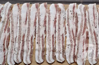 Hoc nguoi Nhat cach lam thit xa xiu ngon khong tuong - Anh 2