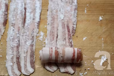 Hoc nguoi Nhat cach lam thit xa xiu ngon khong tuong - Anh 5