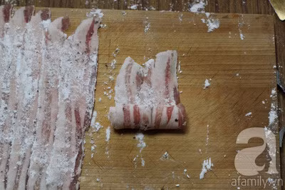 Hoc nguoi Nhat cach lam thit xa xiu ngon khong tuong - Anh 4