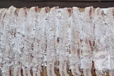 Hoc nguoi Nhat cach lam thit xa xiu ngon khong tuong - Anh 3