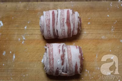 Hoc nguoi Nhat cach lam thit xa xiu ngon khong tuong - Anh 6