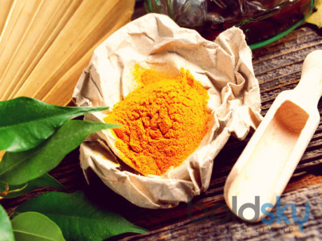 14 loại thực phẩm dưới đây giúp bạn dễ dàng cai thuốc lá hoàn toàn - Ảnh 10 14 loai thuc pham duoi day giup ban de dang cai thuoc la hoan toan - Anh 10