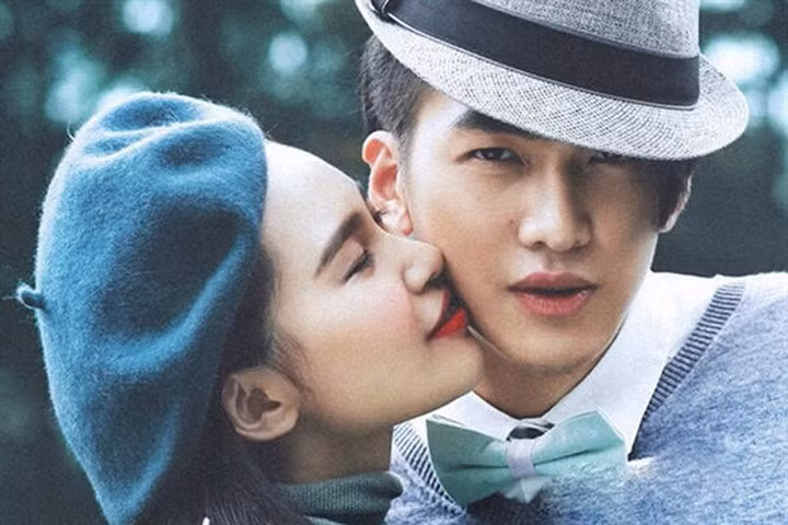 4 sự thật các nàng không thể không biết trước khi kết hôn