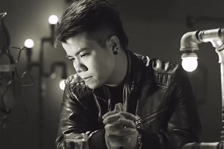 Mỹ Linh, Đinh Mạnh Ninh góp mặt tại đêm chung kết "Nhí Tài Năng"