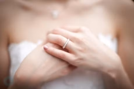 4 su that cac nang khong the khong biet truoc khi ket hon - Anh 1