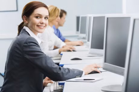 Meo bao ve mat cho nguoi thuong xuyen ngoi may tinh - Anh 2