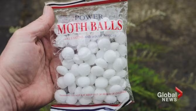 Nguy hiểm chết người có thể xảy ra với con khi mẹ dùng thứ này ảnh 2