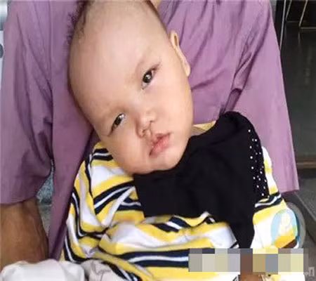 Nguy hiểm chết người có thể xảy ra với con khi mẹ dùng thứ này ảnh 1