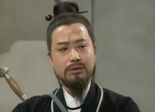 Tài tử Thần điêu đại hiệp 1983 qua đời vì ung thư