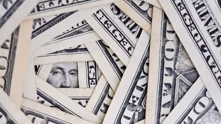 (Ảnh: Getty Images)