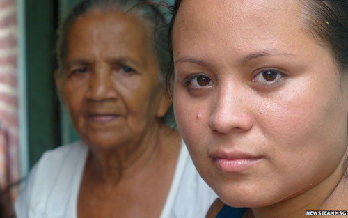 noi-phu-nu-phai-ngoi-tu-hang-chuc-nam-vi-pha-thai