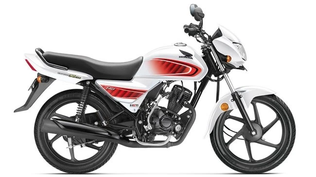 Mẫu xe máy mới của hãng Honda thậm chí còn rẻ hơn cả Dream và Activa có giá 56.000 Rupee, tương đương 930 USD, tại thị trường Ấn Độ.