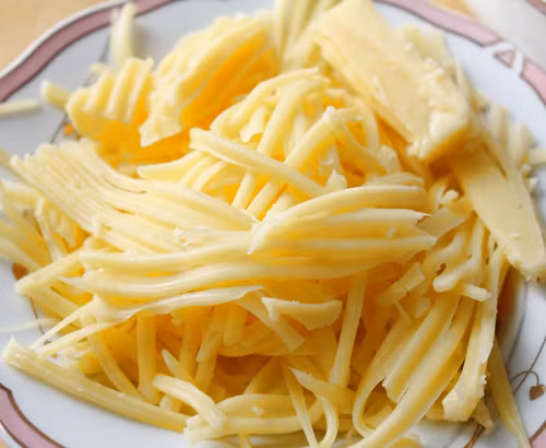 Đãi cả nhà tôm đút lò phô mai ảnh 2 Đãi cả nhà tôm đút lò phô mai - 3