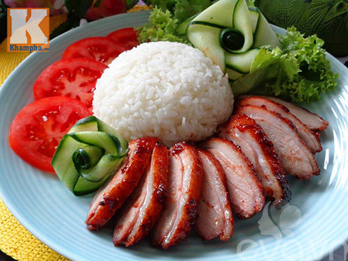 5 món vịt nóng hổi cho ngày đông ảnh 1 5 mon vit nong hoi cho ngay dong - 1