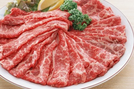 Thịt bò Kobe thượng hạng cũng chỉ tốt ngang... thịt bò loại thường ảnh 2 Thịt bò Kobe thượng hạng cũng chỉ tốt ngang... thịt bò loại thường - ảnh 1