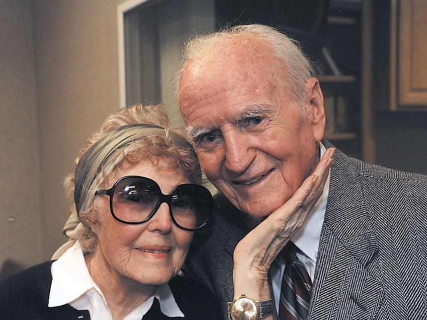 Những chuyện tình xúc động và son sắt nhất thế giới ảnh 9 Những chuyện tình xúc động và son sắt nhất thế giới ảnh 9