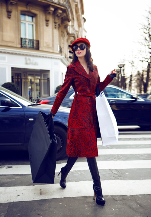 Ngọc Trinh sành điệu sải bước ở Paris ảnh 1 ngoc-trinh-1-8473-1422331874.jpg