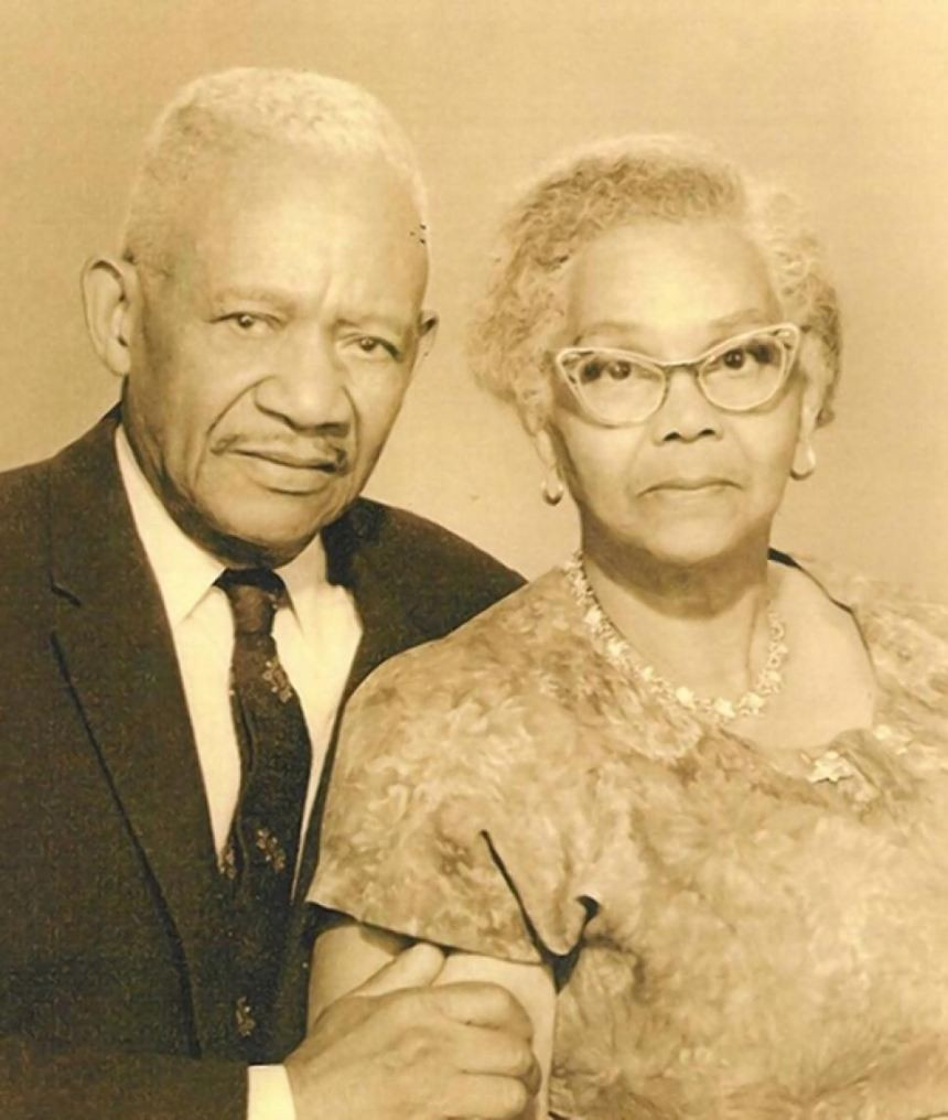 Những chuyện tình xúc động và son sắt nhất thế giới ảnh 10 Những chuyện tình xúc động và son sắt nhất thế giới ảnh 10