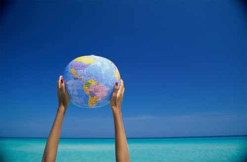 9 bí ẩn thú vị khoa học không thể giải thích ảnh 5 - 5