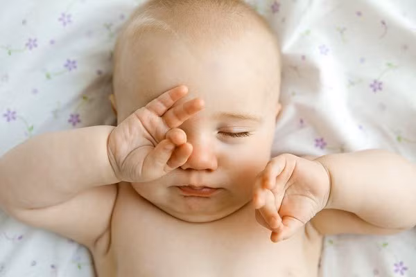 Nhung kha nang ky dieu cua be so sinh-Hinh-4