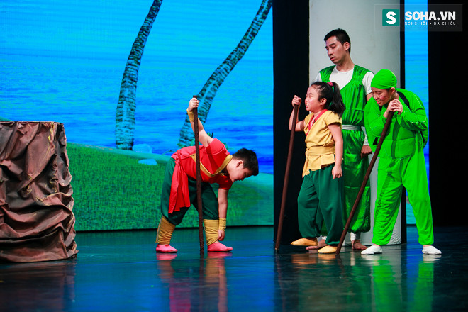 Hành động tình cảm ít ai từng thấy của vợ chồng Xuân Bắc - Ảnh 20. Hành động tình cảm ít ai từng thấy của vợ chồng Xuân Bắc - Ảnh 20.