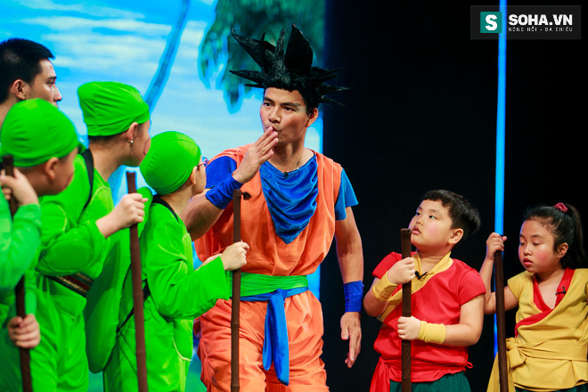 Hành động tình cảm ít ai từng thấy của vợ chồng Xuân Bắc - Ảnh 24. Hành động tình cảm ít ai từng thấy của vợ chồng Xuân Bắc - Ảnh 24.