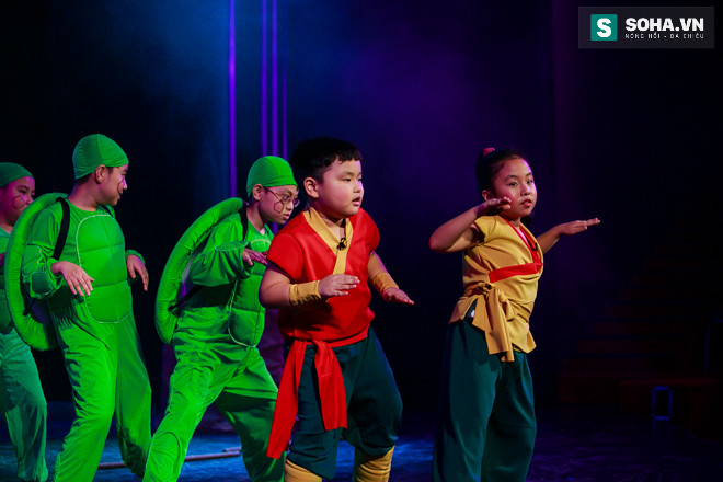 Hành động tình cảm ít ai từng thấy của vợ chồng Xuân Bắc - Ảnh 25. Hành động tình cảm ít ai từng thấy của vợ chồng Xuân Bắc - Ảnh 25.