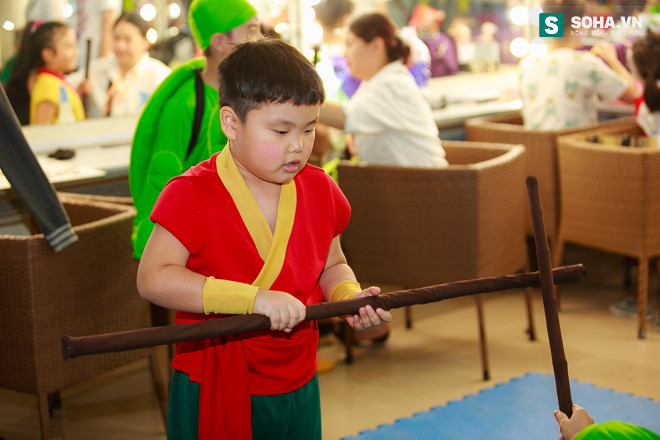 Hành động tình cảm ít ai từng thấy của vợ chồng Xuân Bắc - Ảnh 4. Hành động tình cảm ít ai từng thấy của vợ chồng Xuân Bắc - Ảnh 4.