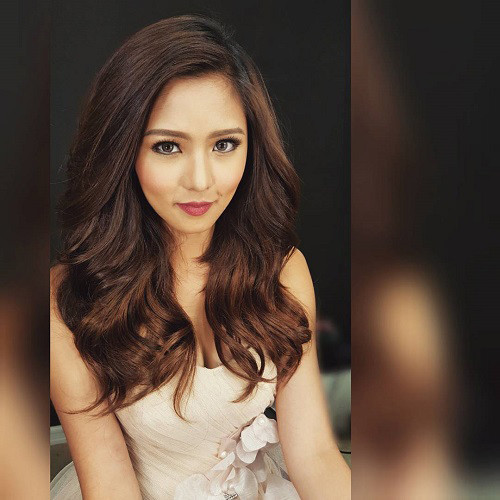 kim chiu - nu dien vien goc hoa tai nang voi cuoc doi bat hanh - 4
