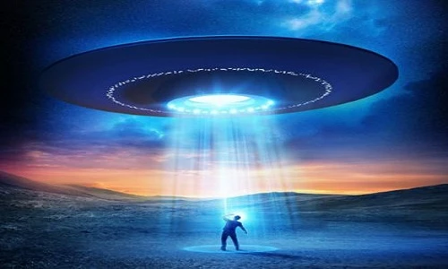 Obama được kỳ vọng tiết lộ thông tin UFO trước khi rời Nhà Trắng