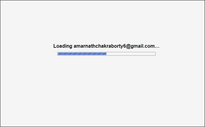 mẹo, tuyệt chiêu, email mẹo, tuyệt chiêu, email