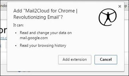 mẹo, tuyệt chiêu, email mẹo, tuyệt chiêu, email
