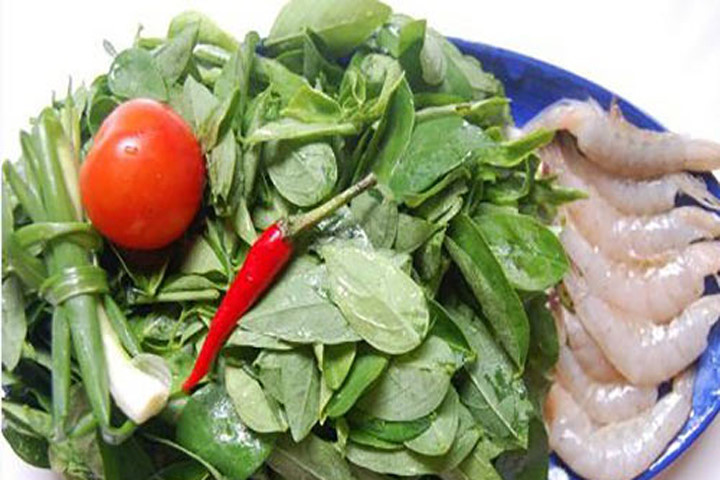 3 tác dụng phụ đáng sợ của rau ngót cần phải biết trước khi ăn