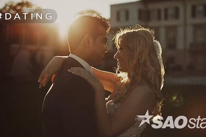 5 bí kíp giúp bạn giữ cho tình yêu không phai nhạt