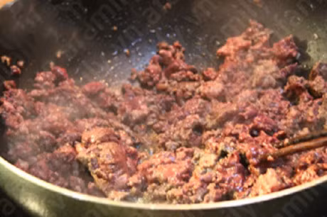 Mach me cach lam nem lui xu Hue ngon me ly - Anh 6