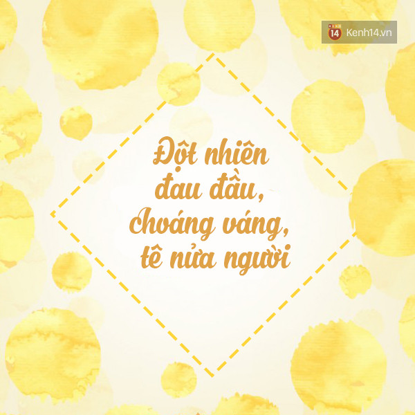 Khi đi nắng về, hãy check ngay cơ thể bạn có bị 4 biểu hiện này không nhé! - Ảnh 4. Khi đi nắng về, hãy check ngay cơ thể bạn có bị 4 biểu hiện này không nhé! - Ảnh 4.