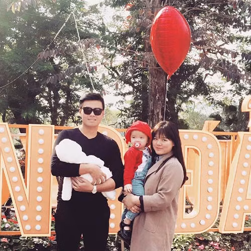 hotgirl 9x ke canh sau sinh 