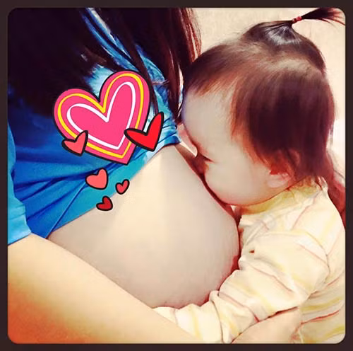 hotgirl 9x ke canh sau sinh 