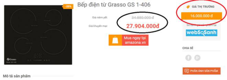 6 mánh lừa đảo nhiều người 6 manh lua dao nhieu nguoi