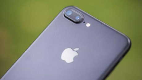 iPhone 8 sẽ sử dụng công nghệ iPhone 8 se su dung cong nghe